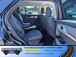 New 2025 Ford Explorer ACTIV SUV for sale #U570267 - photo 69