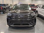 New 2025 Ford Explorer ACTIV SUV for sale #U570267 - photo 7