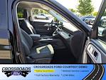New 2025 Ford Explorer ACTIV SUV for sale #U570267 - photo 71
