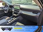 New 2025 Ford Explorer ACTIV SUV for sale #U570267 - photo 72