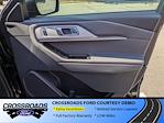 New 2025 Ford Explorer ACTIV SUV for sale #U570267 - photo 73