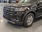 New 2025 Ford Explorer ACTIV SUV for sale #U570267 - photo 8