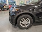 New 2025 Ford Explorer ACTIV SUV for sale #U570267 - photo 9