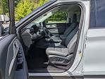 New 2025 Ford Explorer ACTIV SUV for sale #U570271 - photo 12