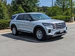 New 2025 Ford Explorer ACTIV SUV for sale #U570271 - photo 3