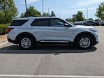 New 2025 Ford Explorer ACTIV SUV for sale #U570271 - photo 4