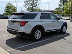 New 2025 Ford Explorer ACTIV SUV for sale #U570271 - photo 2