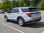 New 2025 Ford Explorer ACTIV SUV for sale #U570271 - photo 6