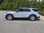 New 2025 Ford Explorer ACTIV SUV for sale #U570271 - photo 7