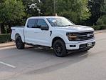 2024 Ford F-150 SuperCrew Cab 4WD Pickup for sale #U570271A - photo 1