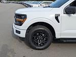 2024 Ford F-150 SuperCrew Cab 4WD Pickup for sale #U570271A - photo 11