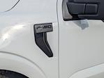 2024 Ford F-150 SuperCrew Cab 4WD Pickup for sale #U570271A - photo 12
