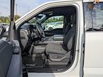 2024 Ford F-150 SuperCrew Cab 4WD Pickup for sale #U570271A - photo 13