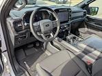 2024 Ford F-150 SuperCrew Cab 4WD Pickup for sale #U570271A - photo 15