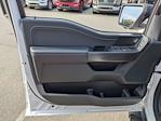 2024 Ford F-150 SuperCrew Cab 4WD Pickup for sale #U570271A - photo 16