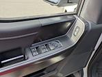 2024 Ford F-150 SuperCrew Cab 4WD Pickup for sale #U570271A - photo 17