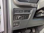 2024 Ford F-150 SuperCrew Cab 4WD Pickup for sale #U570271A - photo 18