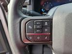 2024 Ford F-150 SuperCrew Cab 4WD Pickup for sale #U570271A - photo 19