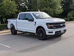 2024 Ford F-150 SuperCrew Cab 4WD Pickup for sale #U570271A - photo 4
