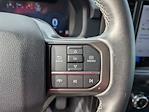 2024 Ford F-150 SuperCrew Cab 4WD Pickup for sale #U570271A - photo 20