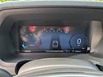 2024 Ford F-150 SuperCrew Cab 4WD Pickup for sale #U570271A - photo 21