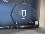 2024 Ford F-150 SuperCrew Cab 4WD Pickup for sale #U570271A - photo 22