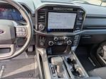 2024 Ford F-150 SuperCrew Cab 4WD Pickup for sale #U570271A - photo 23