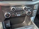 2024 Ford F-150 SuperCrew Cab 4WD Pickup for sale #U570271A - photo 25
