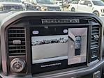 2024 Ford F-150 SuperCrew Cab 4WD Pickup for sale #U570271A - photo 26