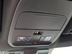 2024 Ford F-150 SuperCrew Cab 4WD Pickup for sale #U570271A - photo 27