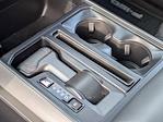 2024 Ford F-150 SuperCrew Cab 4WD Pickup for sale #U570271A - photo 28