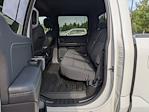 2024 Ford F-150 SuperCrew Cab 4WD Pickup for sale #U570271A - photo 29