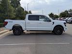 2024 Ford F-150 SuperCrew Cab 4WD Pickup for sale #U570271A - photo 3
