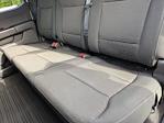 2024 Ford F-150 SuperCrew Cab 4WD Pickup for sale #U570271A - photo 30