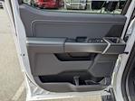 2024 Ford F-150 SuperCrew Cab 4WD Pickup for sale #U570271A - photo 31