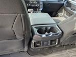 2024 Ford F-150 SuperCrew Cab 4WD Pickup for sale #U570271A - photo 32