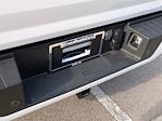 2024 Ford F-150 SuperCrew Cab 4WD Pickup for sale #U570271A - photo 34