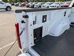 2024 Ford F-150 SuperCrew Cab 4WD Pickup for sale #U570271A - photo 36