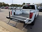 2024 Ford F-150 SuperCrew Cab 4WD Pickup for sale #U570271A - photo 37