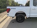 2024 Ford F-150 SuperCrew Cab 4WD Pickup for sale #U570271A - photo 38