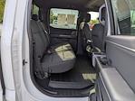 2024 Ford F-150 SuperCrew Cab 4WD Pickup for sale #U570271A - photo 39