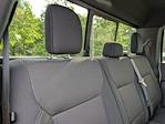 2024 Ford F-150 SuperCrew Cab 4WD Pickup for sale #U570271A - photo 40
