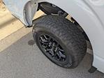 2024 Ford F-150 SuperCrew Cab 4WD Pickup for sale #U570271A - photo 41