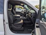 2024 Ford F-150 SuperCrew Cab 4WD Pickup for sale #U570271A - photo 42