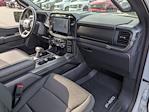 2024 Ford F-150 SuperCrew Cab 4WD Pickup for sale #U570271A - photo 43