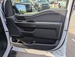 2024 Ford F-150 SuperCrew Cab 4WD Pickup for sale #U570271A - photo 44