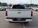 2024 Ford F-150 SuperCrew Cab 4WD Pickup for sale #U570271A - photo 5