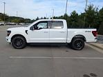 2024 Ford F-150 SuperCrew Cab 4WD Pickup for sale #U570271A - photo 7