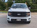 2024 Ford F-150 SuperCrew Cab 4WD Pickup for sale #U570271A - photo 9