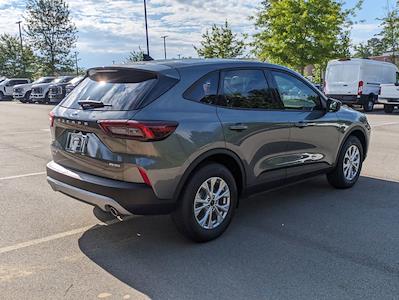 New 2025 Ford Escape ACTIV AWD SUV for sale #U570289 - photo 2